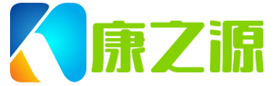 廣州防疫消毒防霉除霉除甲醛公司 新冠諾如消殺冷鏈消殺-康之源環保